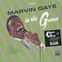 Marvin Gaye - In The Groove