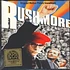 V.A. - OST Rushmore