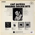 Carl Perkins - Original Golden Hits