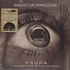 Ennio Morricone - Paura