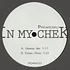 Premiesku - In My Check Djebali Remix