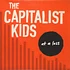 Capitalist Kids - At A Loss