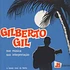 Gilberto Gil - Sua Musica, Sua Interpretacao