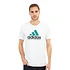 adidas - Equipment Tee