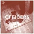 Officers / Fizzy Blood - Attack / Sweat and Sulphur