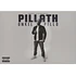 Pillath - Onkel Pillo Limited Edition