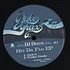 DJ Deeon - Hit Da Flo
