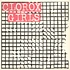 Clorox Girls - Clorox Girls