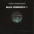 Glenn Underground - Black Resurrection EP #4