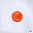 Gregory Isaacs - Wilbert / Wilber Dub / Dance Mix