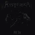 Hysterica - All In