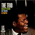 The Oscar Peterson Trio - The Trio : Live From Chicago