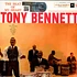 Tony Bennett - The Beat Of My Heart