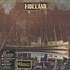 The Beach Boys - Holland 200g Vinyl Stereo Edition