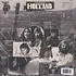 The Beach Boys - Holland 200g Vinyl Stereo Edition