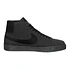 Nike SB x Pass~port - Blazer SB