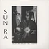 Sun Ra - Saturn Singles Volume 1: 1954-1958