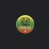 Digital, Y.T. & Solo Banton - Function Dubz Limited 10" Vinyl