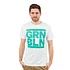Marsimoto - GRN BLN T-Shirt