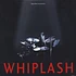 V.A. - OST Whiplash