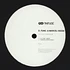 D_func (Alexander Kowalski) / Marcel Heese - Thought Control