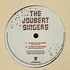 The Joubert Singers - Stand On The Word