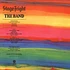 The Band - Stage Fright