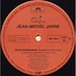 Jean-Michel Jarre - Zoolook / Oxygene (Remixed By Mosaic)