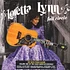 Loretta Lynn - Full Circle