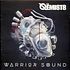 The Qemists - Warrior Sound