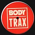 Bodyjack - Bodytrax Volume 3