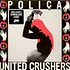 Polica - United Crushers