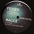 Feyser / Malice - Connected Volume 1
