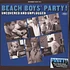 The Beach Boys - The Beach Boys' Party! Uncovered And Unplugged