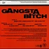 Apache - Gangsta Bitch / Apache Ain't Shit