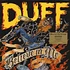 Duff Mckagan - Believe In Me Black Vinyl Edition