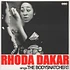 Rhoda Dakar - Sings The Bodysnatchers
