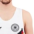 adidas - Germany Tank Top