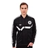 adidas - Germany Sweater Jacket