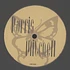 Parris Mitchell - Butter Fly