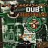 Black Roots - Dub Factor 3 - In Captivity Dub Chronicles - Dub Judah / Mad Professor Mixes