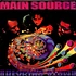 Main Source - Breaking Atoms