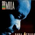 Roger Milla - Saga Africa
