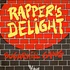 Sugarhill Gang - Rapper's Delight