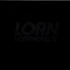 Lorn - Nothing Else