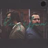 Penny And Sparrow - Let A Lover Drown You