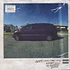 Kendrick Lamar - Good Kid, M.A.A.D City Black Vinyl Edition