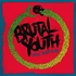 Brutal Youth - Spill Your Guts