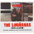 The Liminanas - Malamore