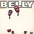 V.A. - Belly - Original Motion Picture Soundtrack